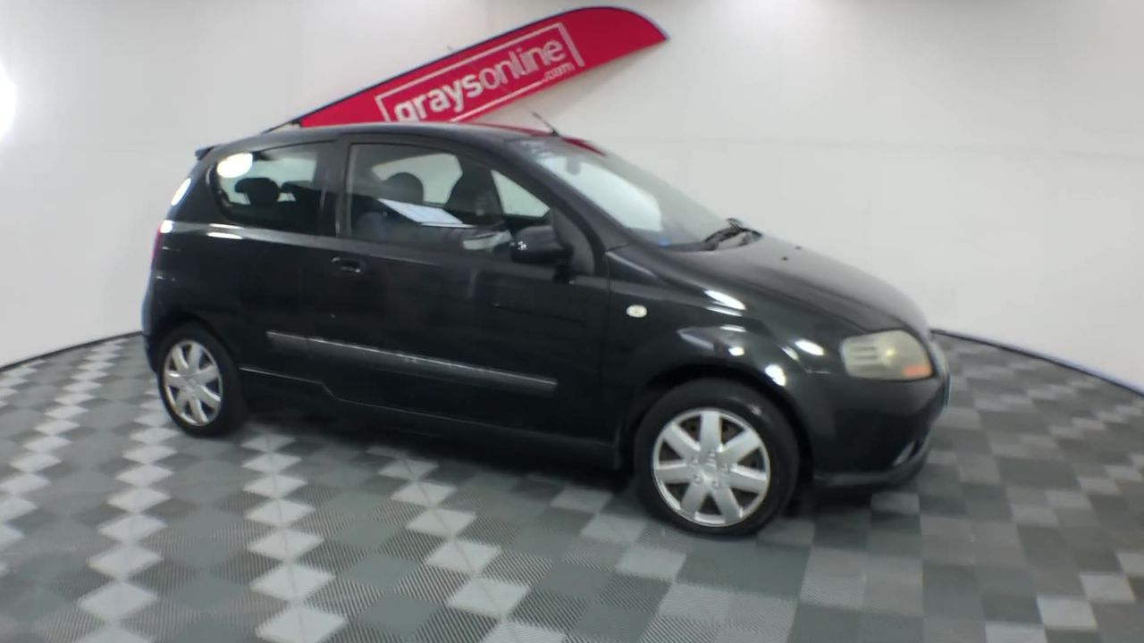 3 x HIGH POWER Double Sided Carpet Tapes, 50mm x 15M.