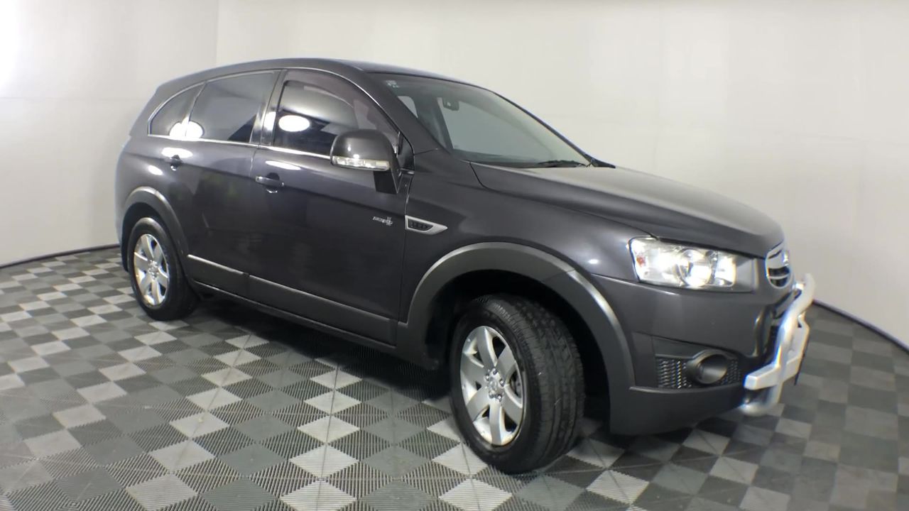 2 x 720pc Lock Sets Washer Assortments,  Zinc Plated. Sizes 75 x #6 , 75 x