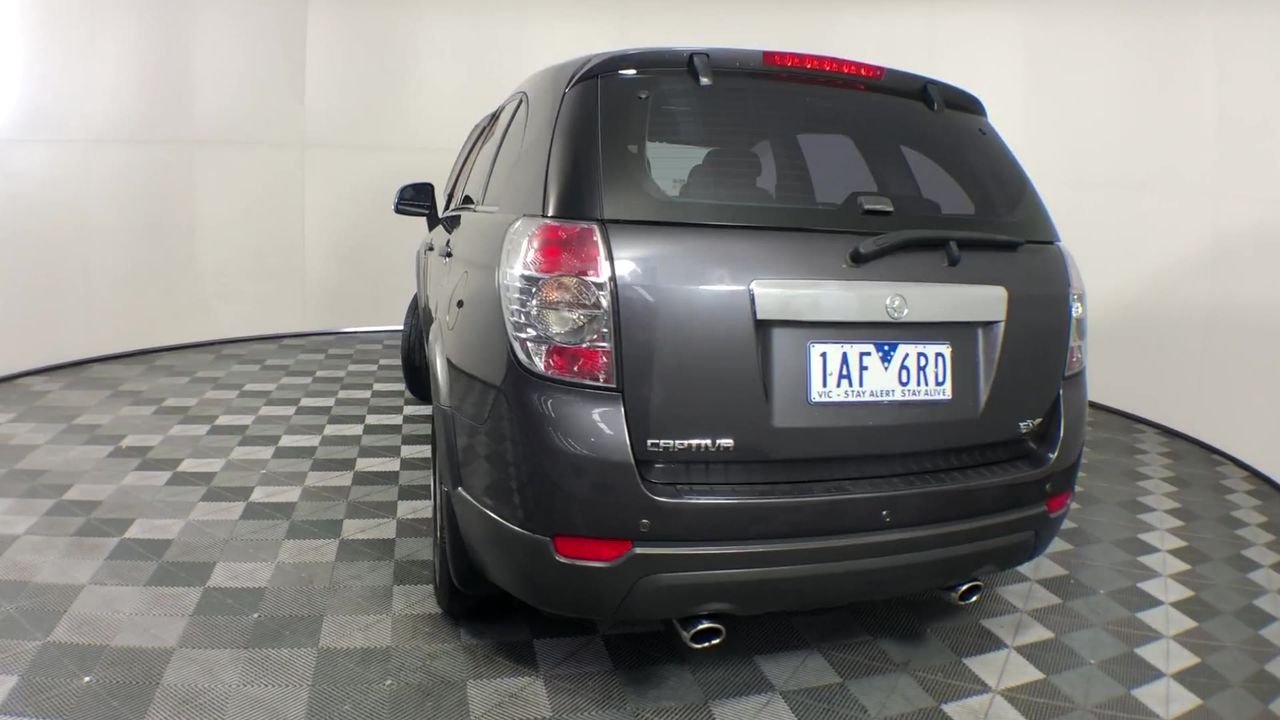 STHOR 13pc HSS Twist Drill Set, Sizes: 2, 2.5, 3, 3.5, 4, 4.5, 5, 5.5, 6, 6