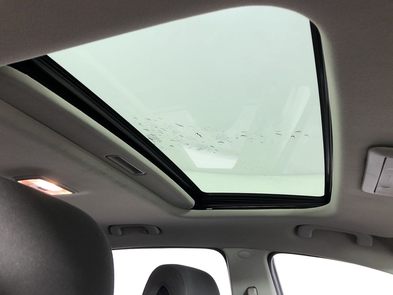 Intex PureSpa Inflatable Hot Tub Replacement Pump & Heater SB-H10.