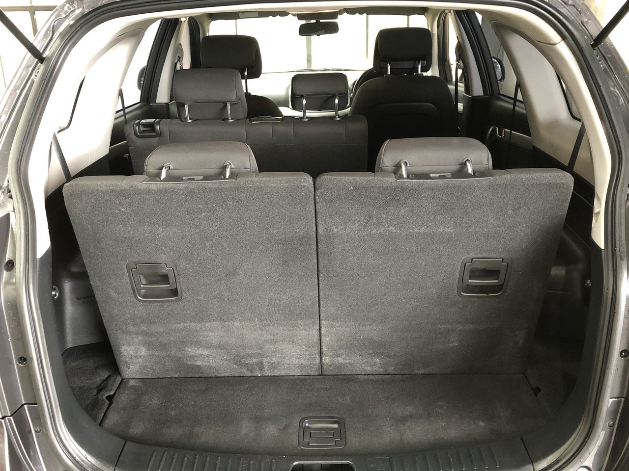 3 x HIGH POWER Cloth Duct Tapes, 48mm x 20M, Yellow.