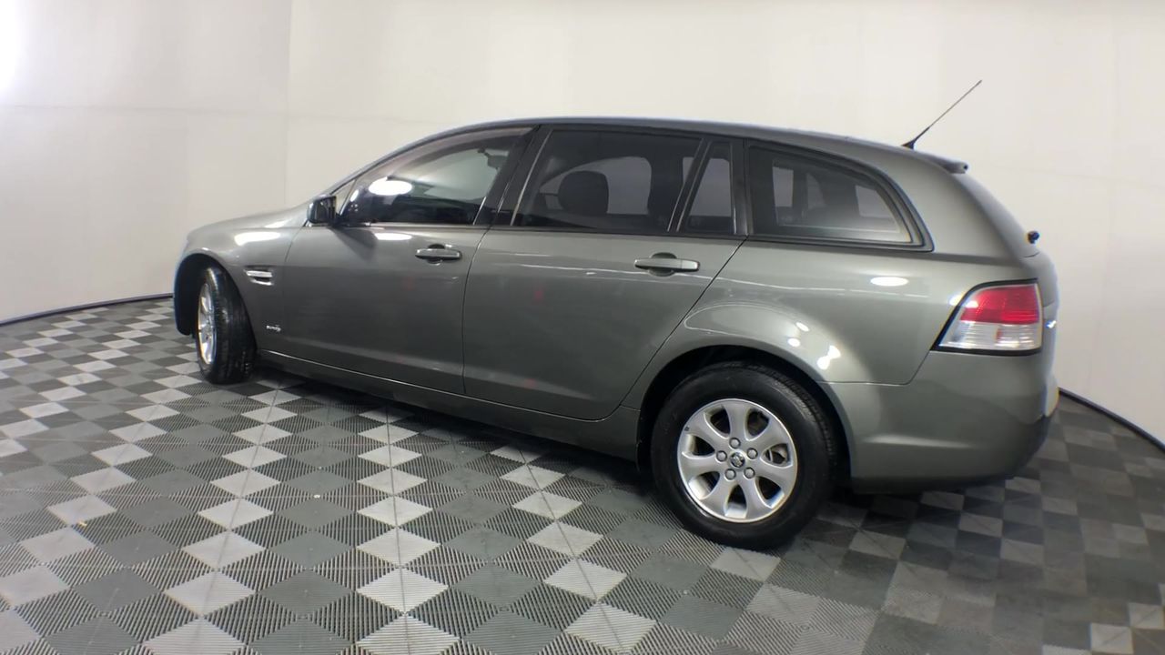 3 x HIGHPOWER Door and Window Weather Strips, Self Adhesive Soft EPDM Rubbe