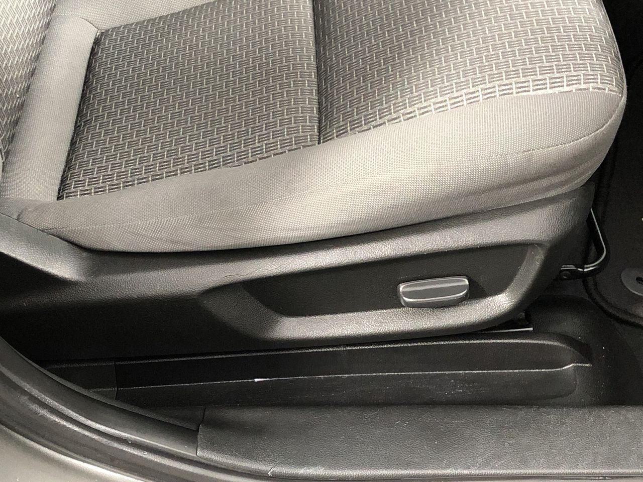 10 x MULTIGATE Full Safety Cover Goggle For Chemical & Dust Protection, Cle