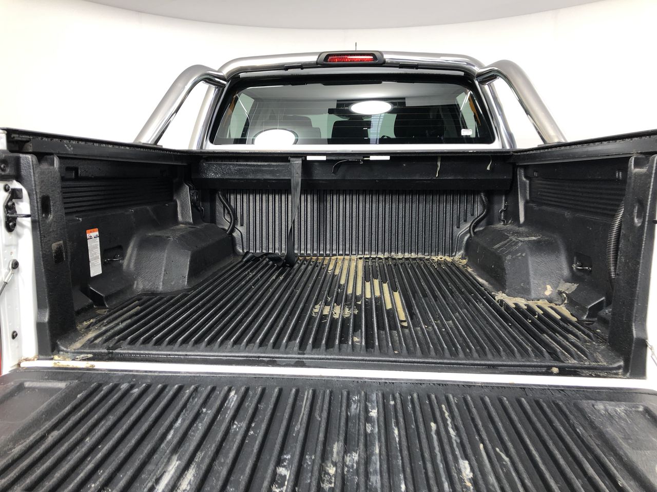 FINDER 3pc Plier Set, Sizes: 1 x 200mm Combination, 1 x 150mm Diagonal & 1