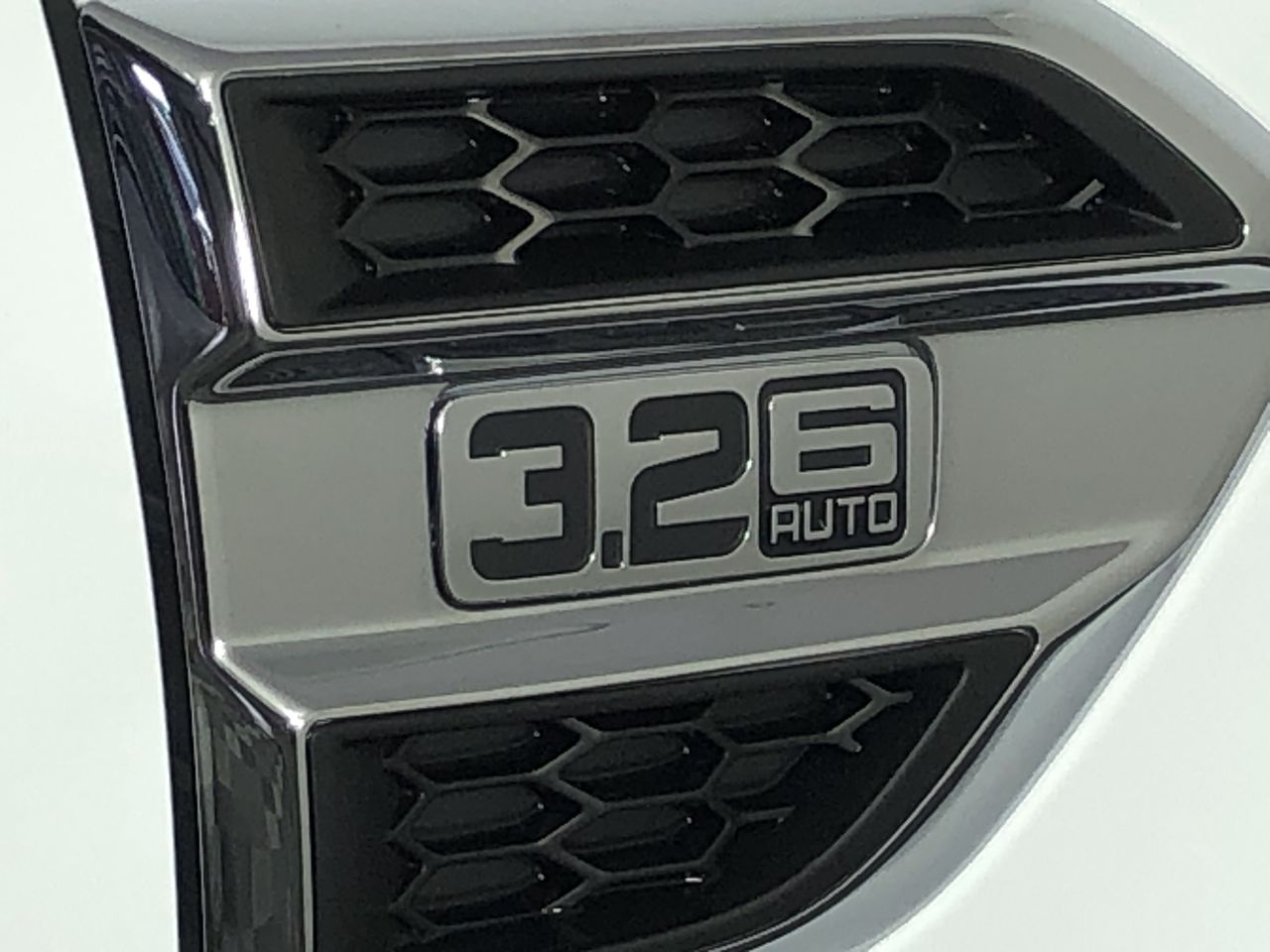 60 Pairs x Knitted Ladies Work Gloves, Size S.