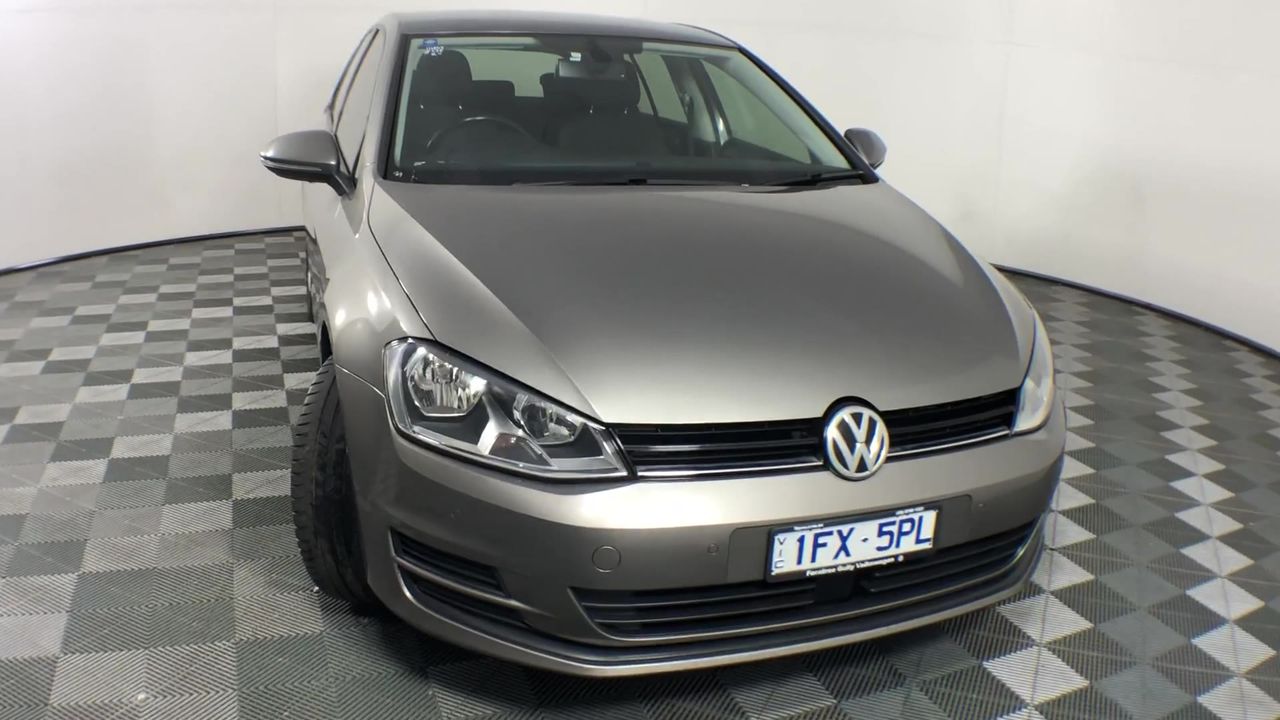 12 Pairs x FORCE360 Horizon Safety Glasses, Smoke Lens.