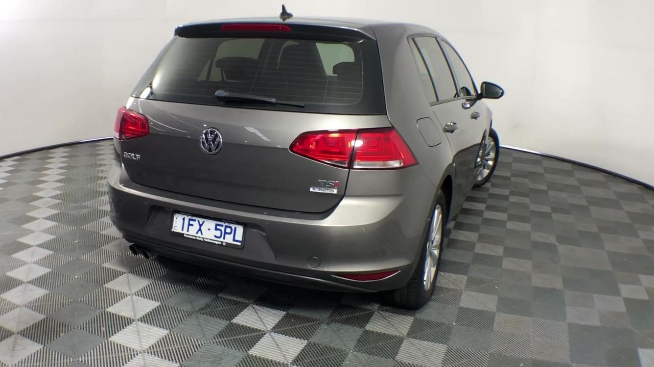 2 x SENSH 42mm PVC Pipe Cutters.