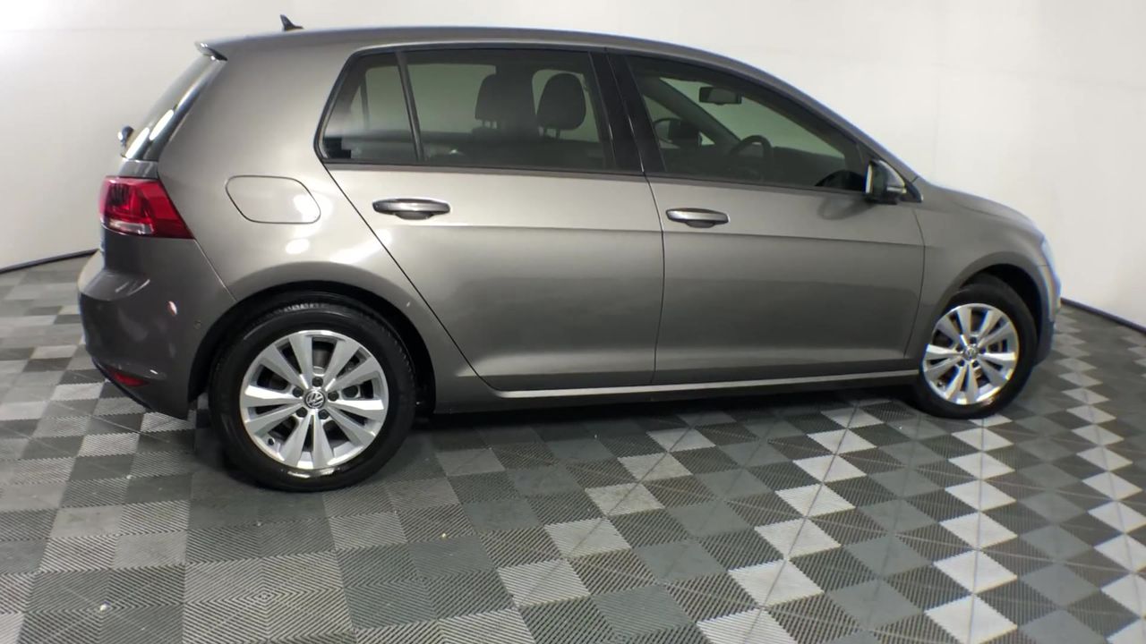 2 Packs Of 1000 POWER 35mm PVC Framed Wall Plugs, White.