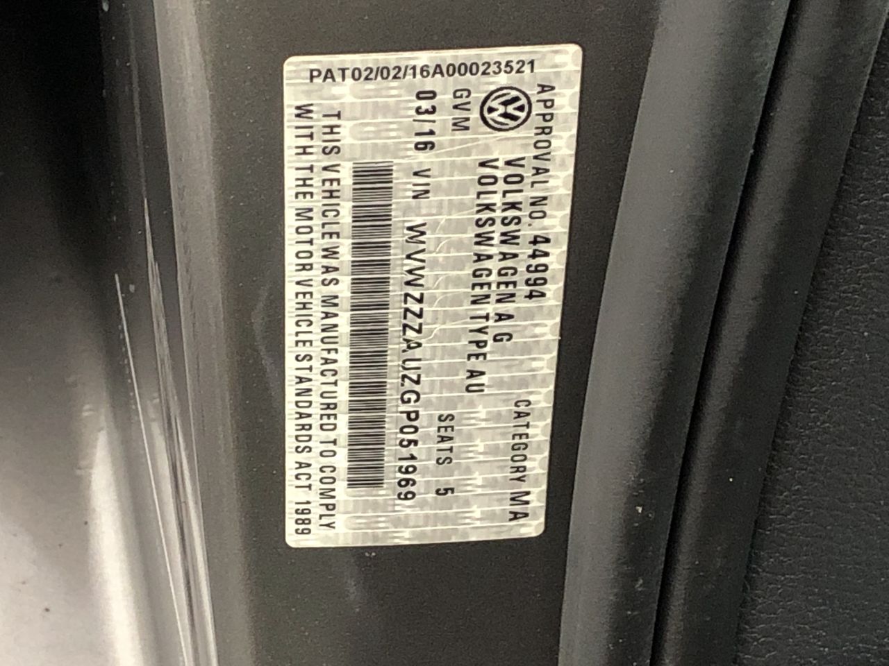 3 x SENSH Aviation Tin Snips, Left Cut.