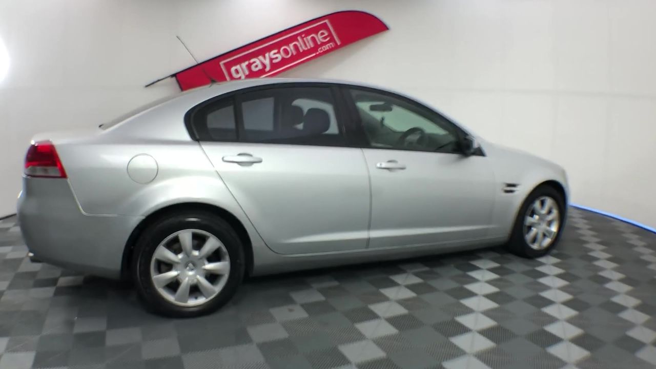 3 x HIGH POWER Paint Masking Films, 110cm x 25M.