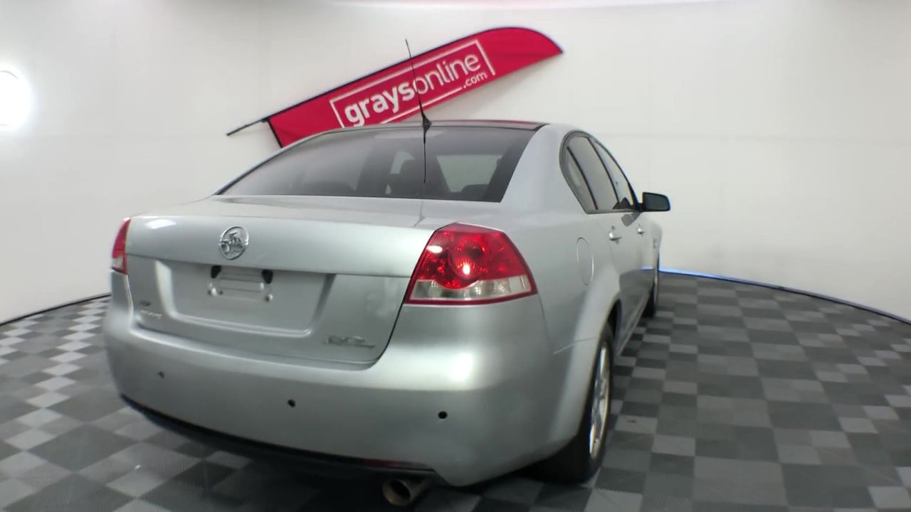 3 x V-TAC 4pk Innovative LED Lighting Smart Bulbs, B22 Base.