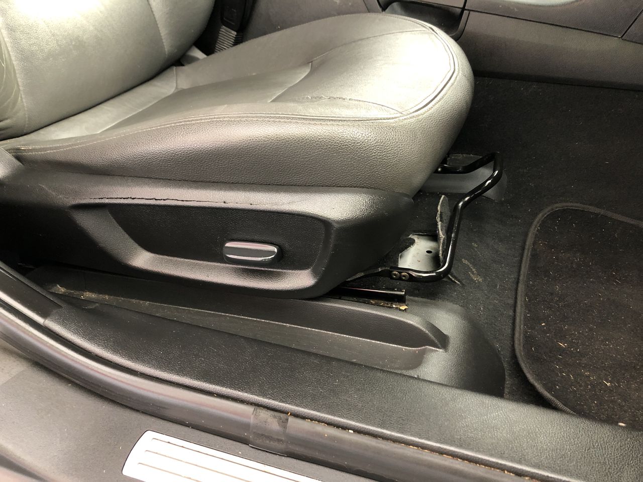 2 x FIRE KNIGHT Photoelectric Smoke Alarm 10 year Lithium Battery Backup St