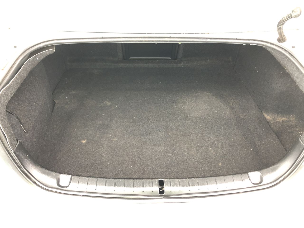 10 x TRAFALGAR HI-VIS Day/Night Safety Vest, Size 2XL, Yellow.