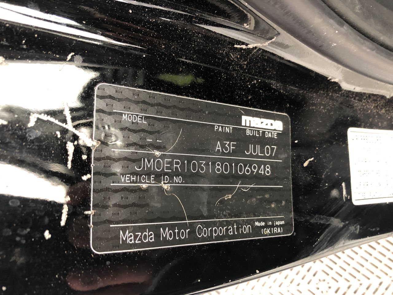 DEWALT 54V FlexVolt XR Li-Ion Cordless Brushless Split Shaft Line Trimmer -