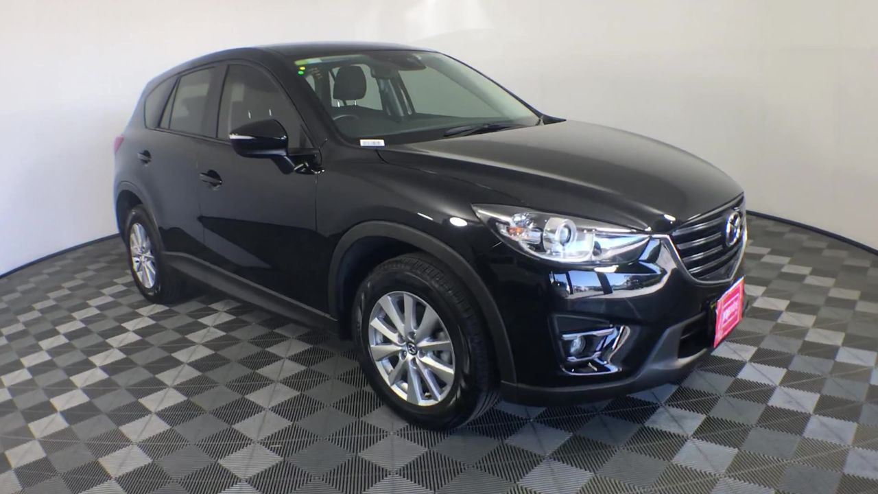 Medium Levelling Bar (Unused)