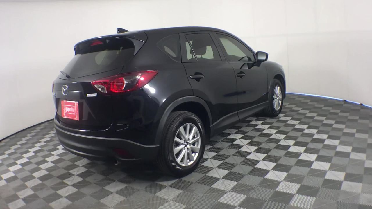 Workshop bench (Unused)