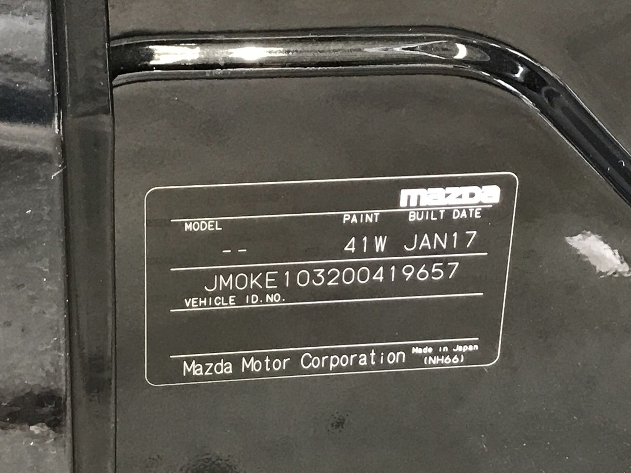 Heated Pressure Washer / Water Blaster with Tank(Unused)