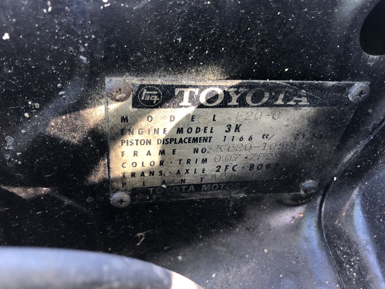 Mixed Rose Wine Pack (3x 750mL) Multi Region