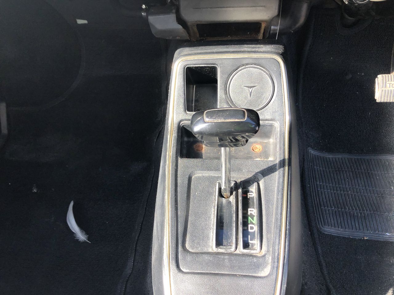 Evans & Tate Hullabaloo Shiraz 2017 (6x 750mL) Margaret River