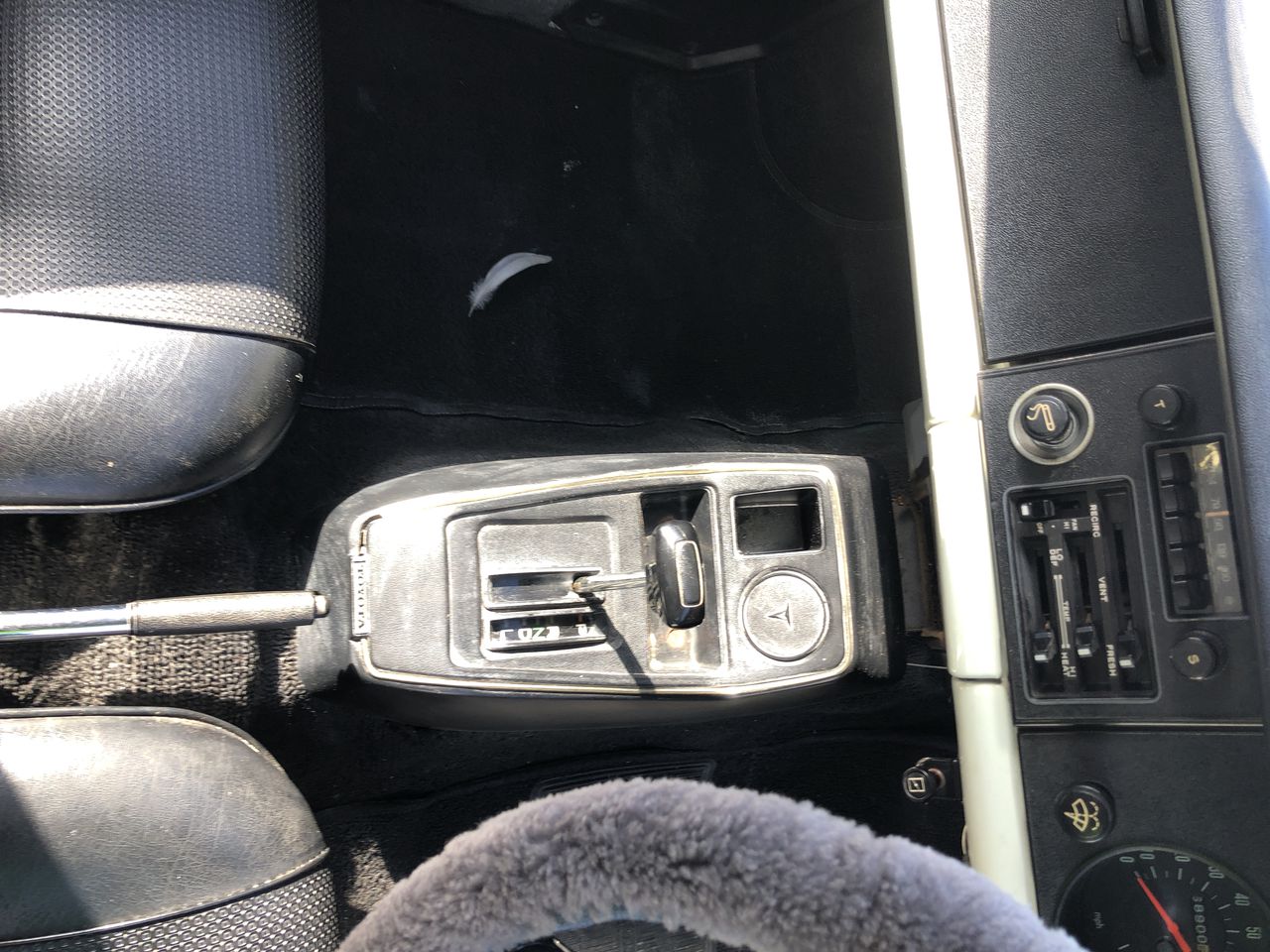 Farm Hand One of a Kind Organic Shiraz 2020 (6x 750mL) McLaren Vale