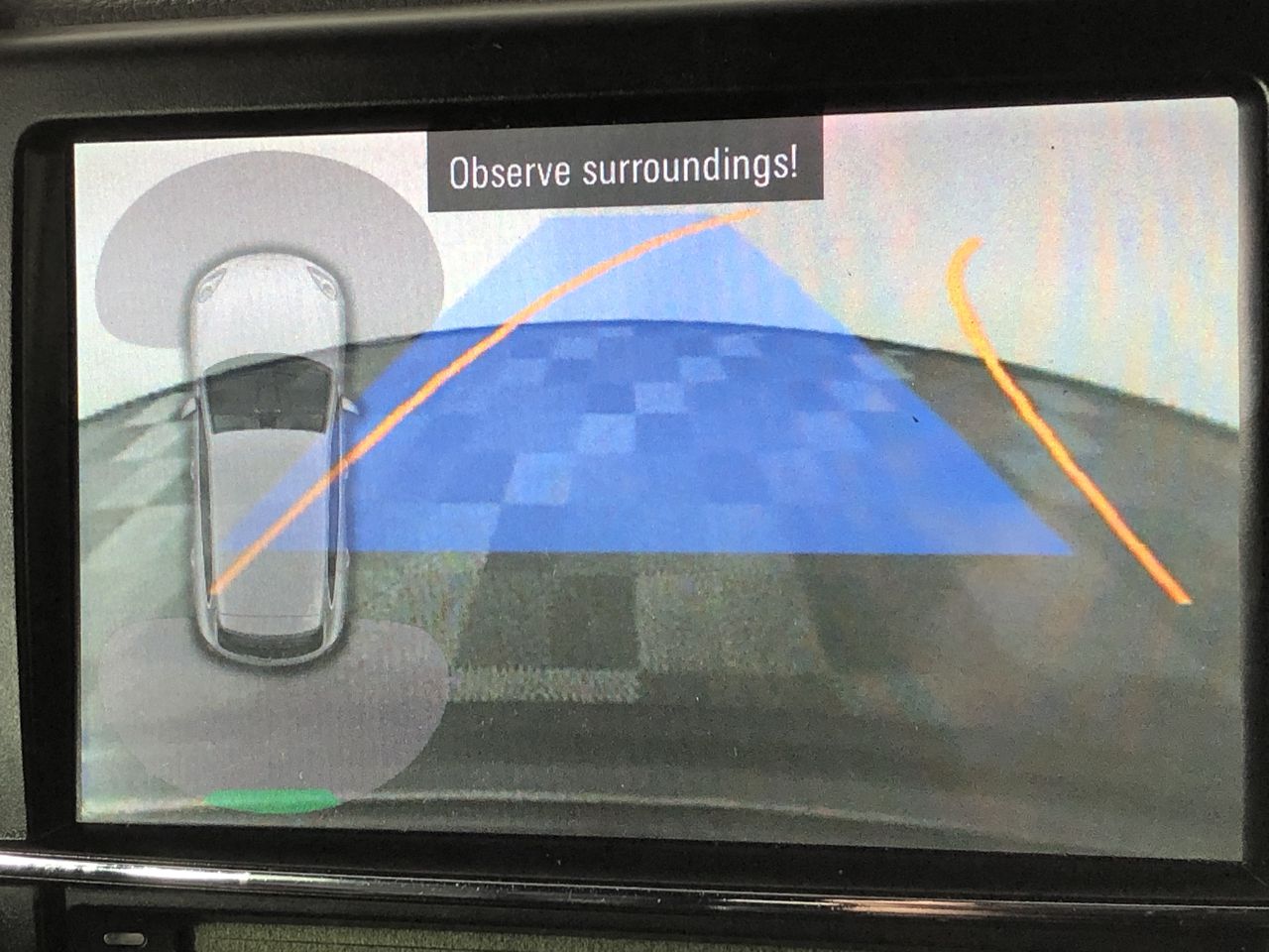 Woods Crampton White Label Barossa Cabernet Sauvignon 2022 (12x 750mL) SA