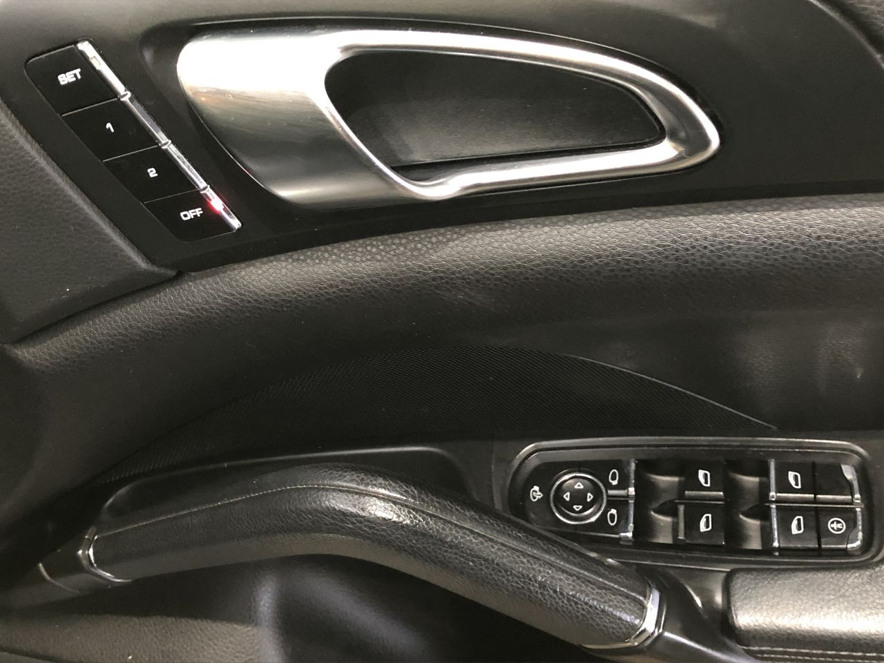 Cowpunk Prosecco 'Col Fondo' 2022 (6x 750mL) NSW