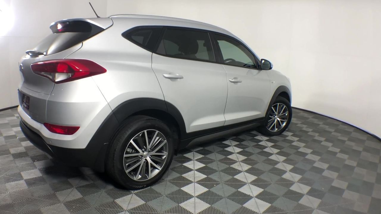 Pack of Assorted White Wine (6x 750mL)