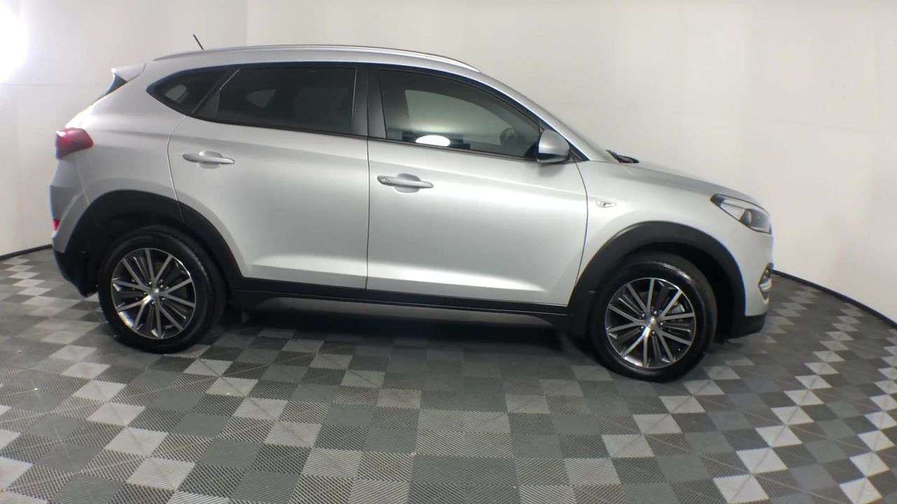 Rothbury Estate Premium Selection Semillon Sauvignon Blanc (6x 750mL), VIC.