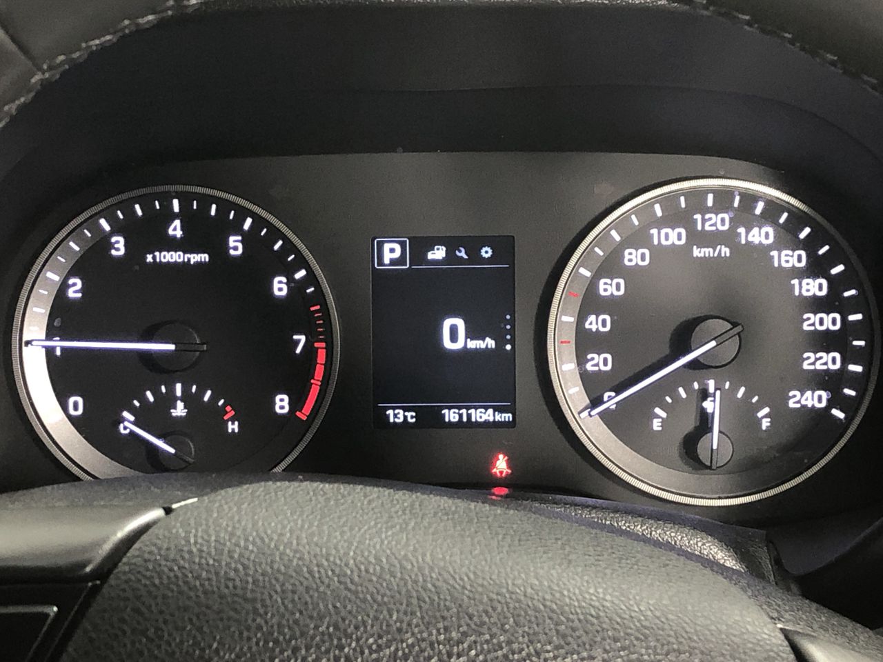 Wirral Grange Verdelho 2025 (12x 750mL) Hunter Valley