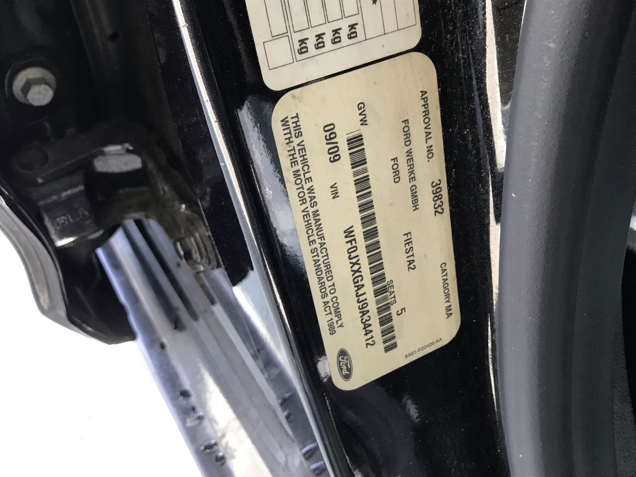 Winebasket Nero D`Avola 2023 (4x 2L) McLaren Vale