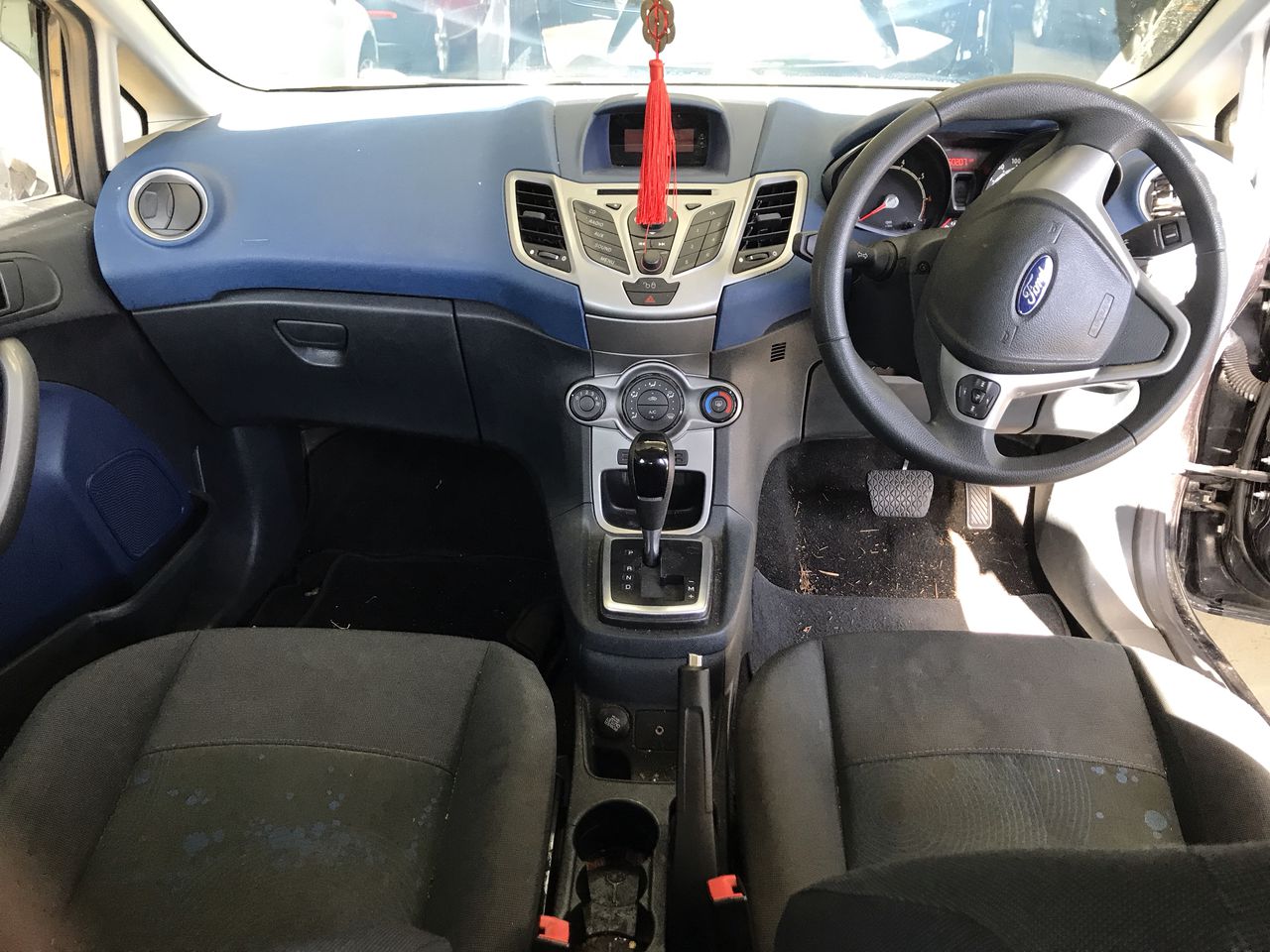 Winebasket Sangiovese 2023 (4x 2L) Central Ranges