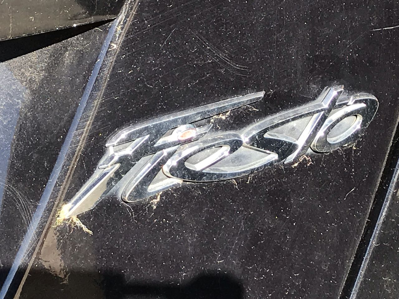 Star TSP100III Receipt Printer+ Star TSP650 Receipt Printer + Ncr Unknown