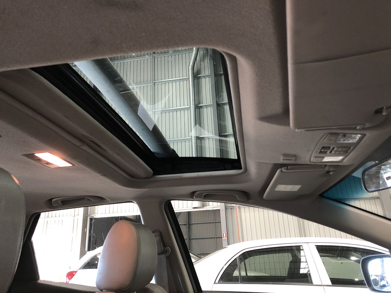 Kyocera ECOSYS FS-2100DN A4 Monochrome Laser Printer