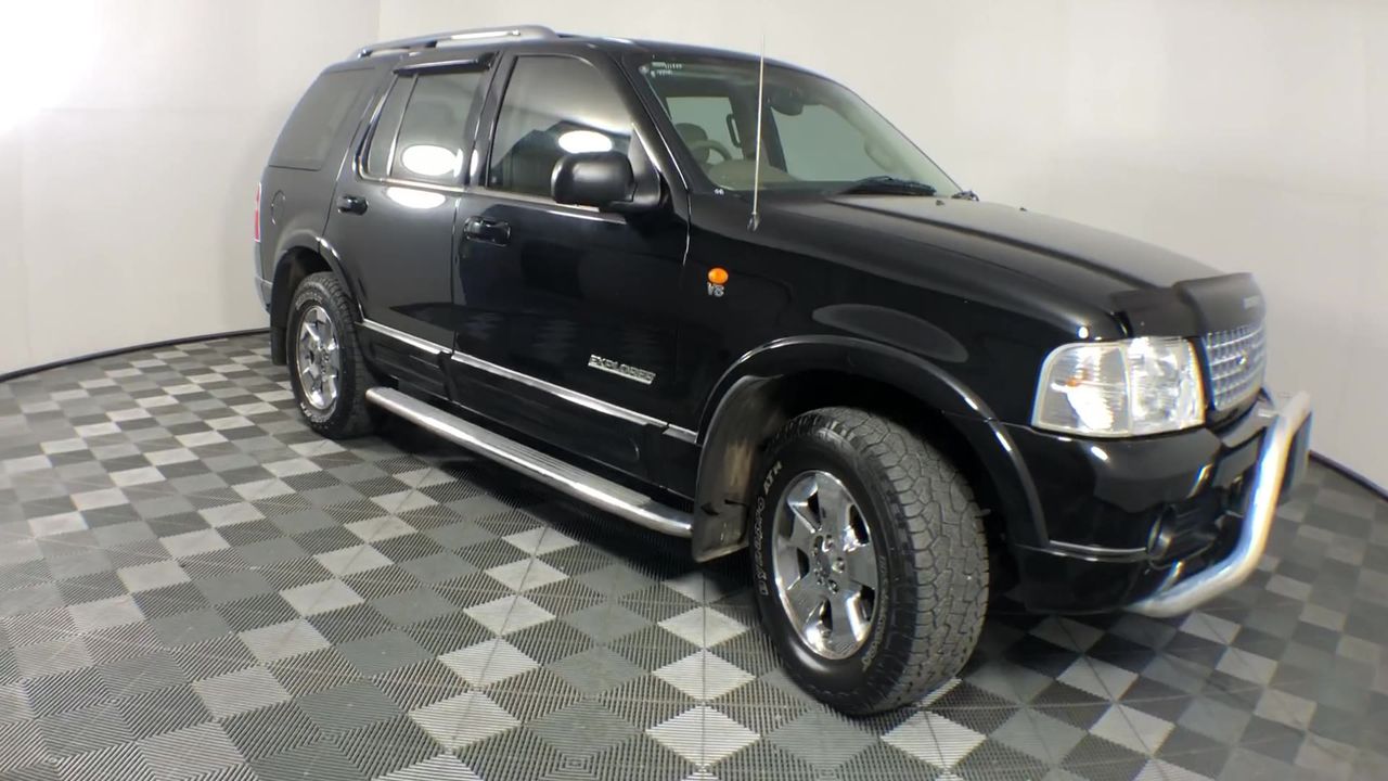 2008 BMW X6 xDrive 35d E71 Turbo Diesel Automatic Coupe