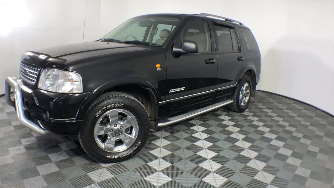 Mercedes Benz Sprinter 313 CDI SWB L/ROOF Turbo Diesel Manual Van