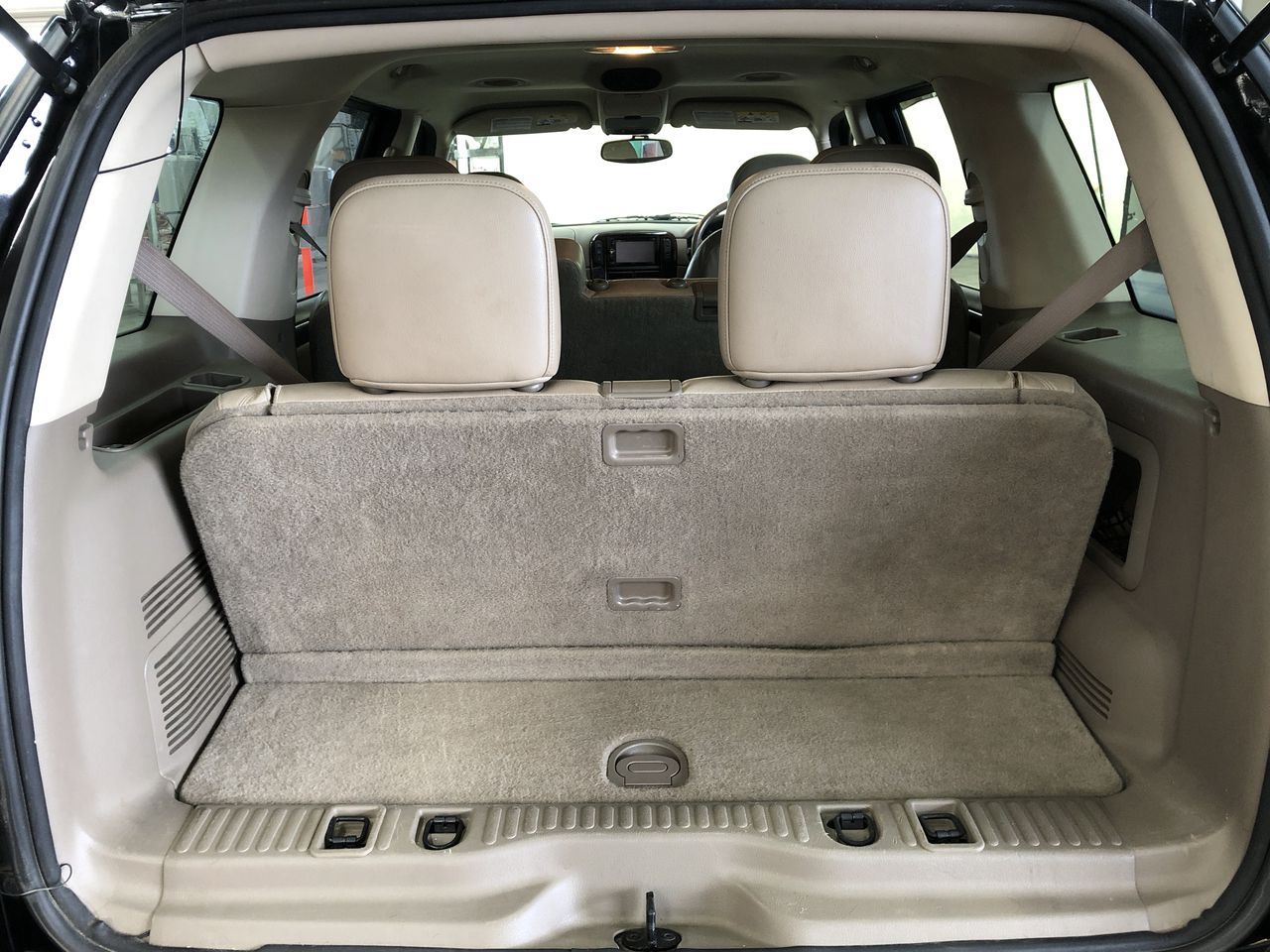 1 OZ 2011 Koala/Australia Coin Finished in 999 Fine Silver in Capsule