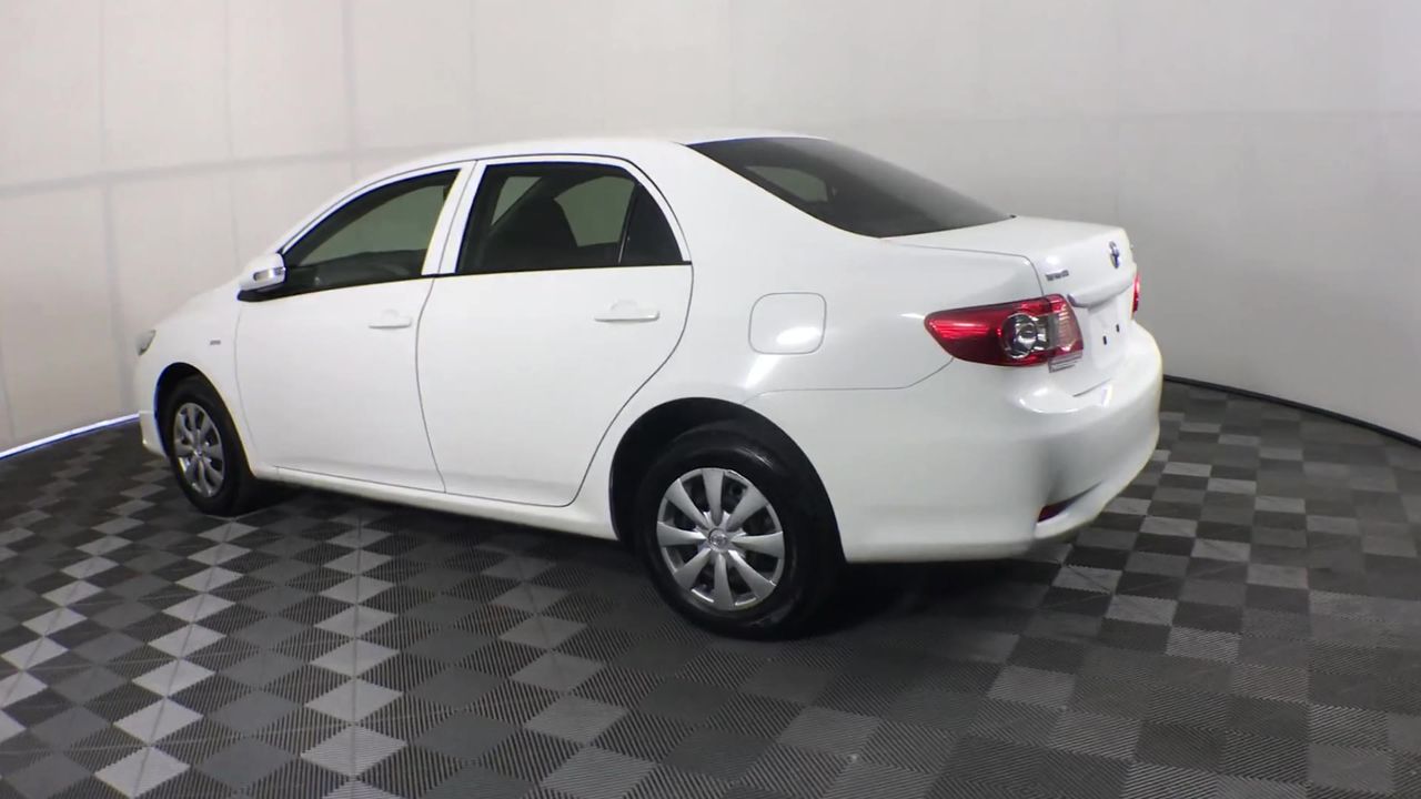 One Troy Ounce Copper Bullion Bar Sydney