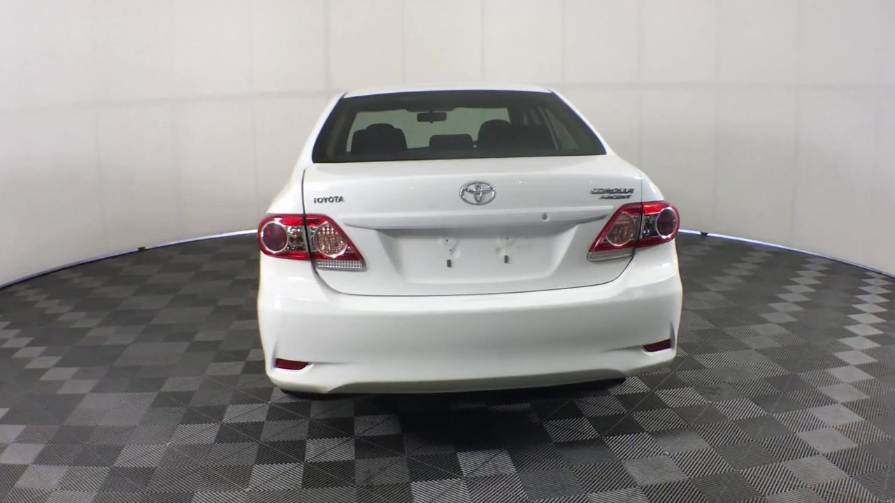 One Kilo of Australia KGV/King George VI/Queen Elizabeth Mix Date