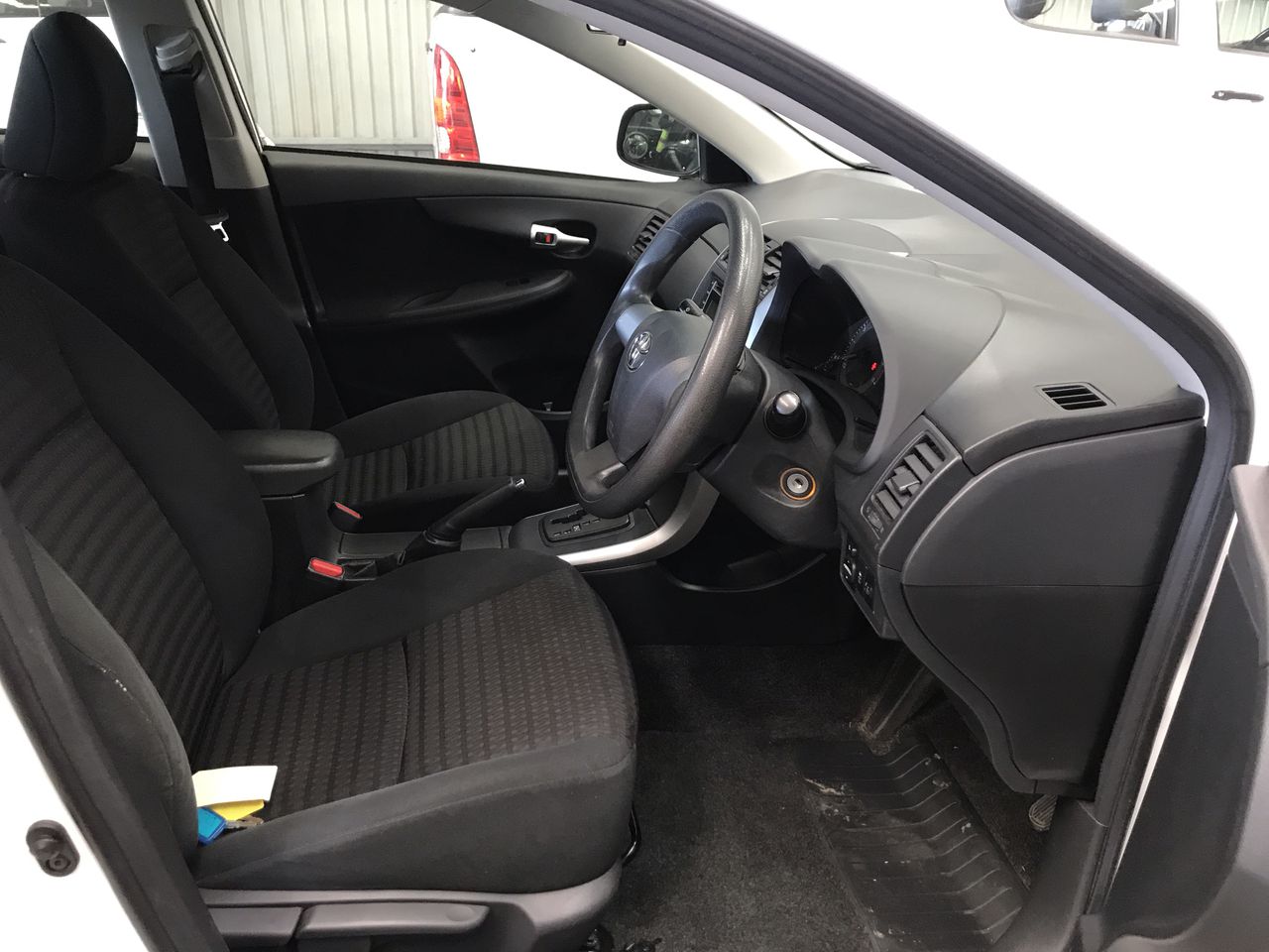 0.25 Grams 999.5 Fine Platinum Certified Bullion Ingot Bar ABM Certifiers