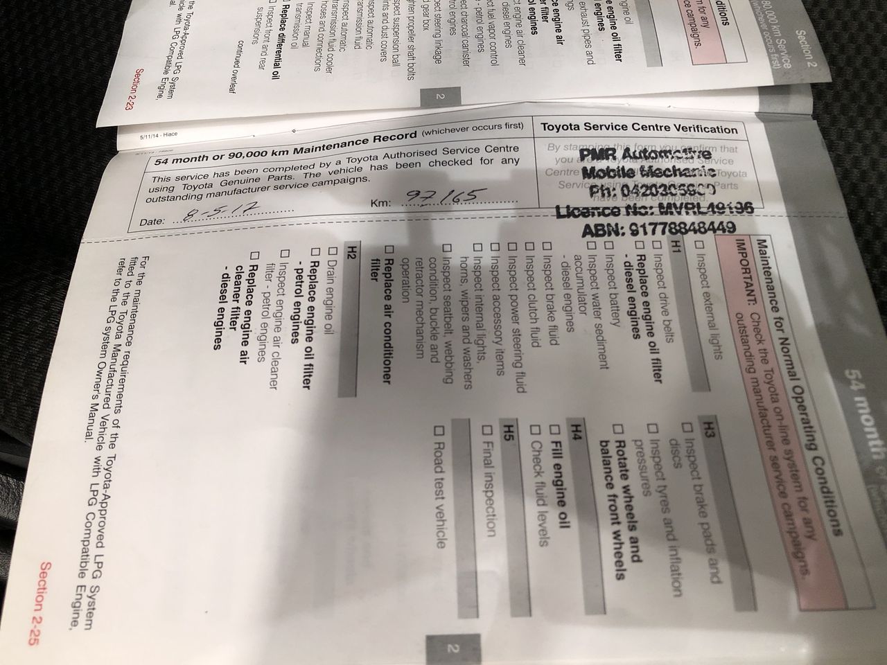 2005 Australia One Dollar Kangaroo Coin limited edition 6000 only rare