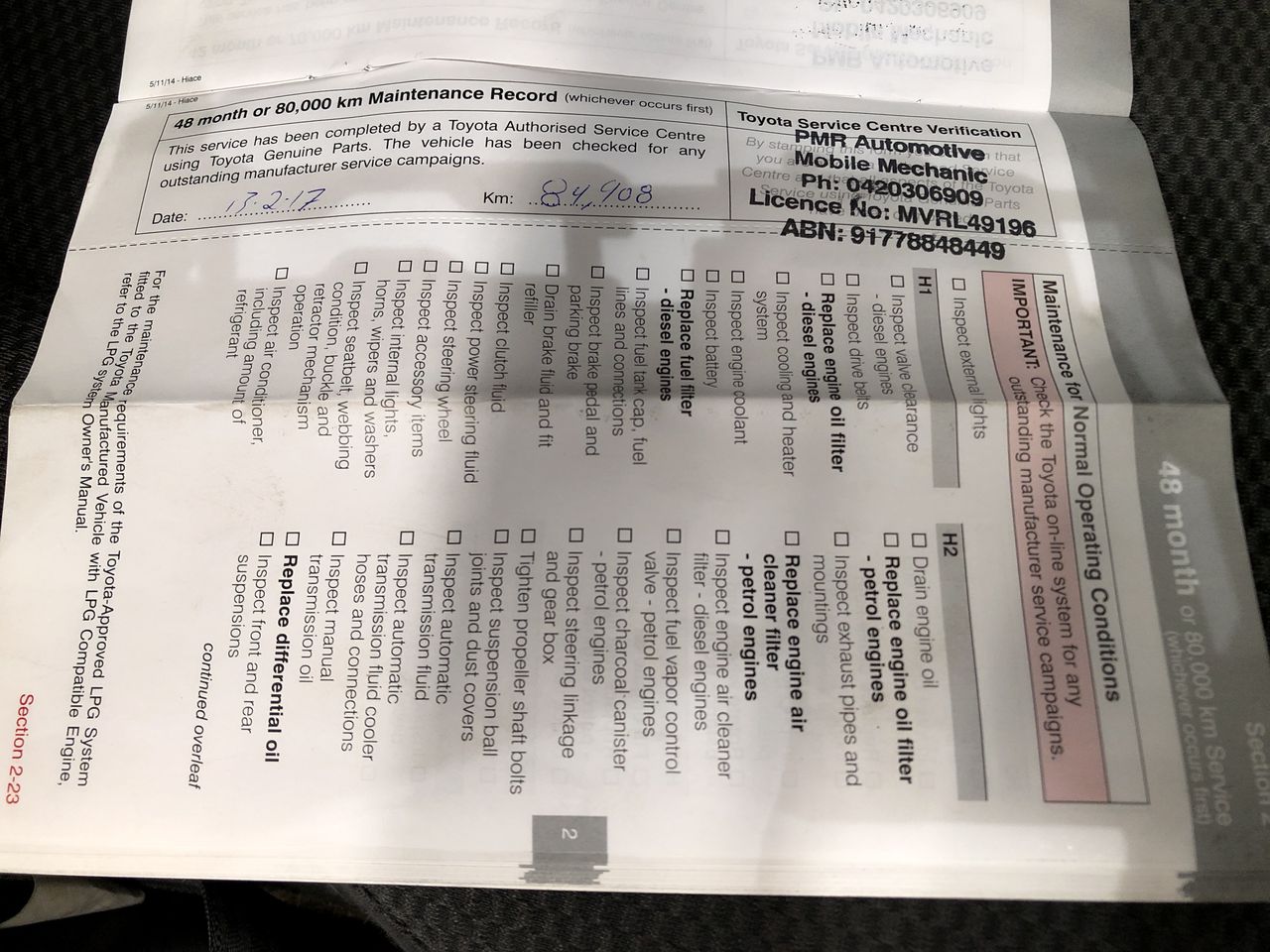 2024 Change Of Monarch Ram Mint Year Set Charles Queen 6 Coin Set