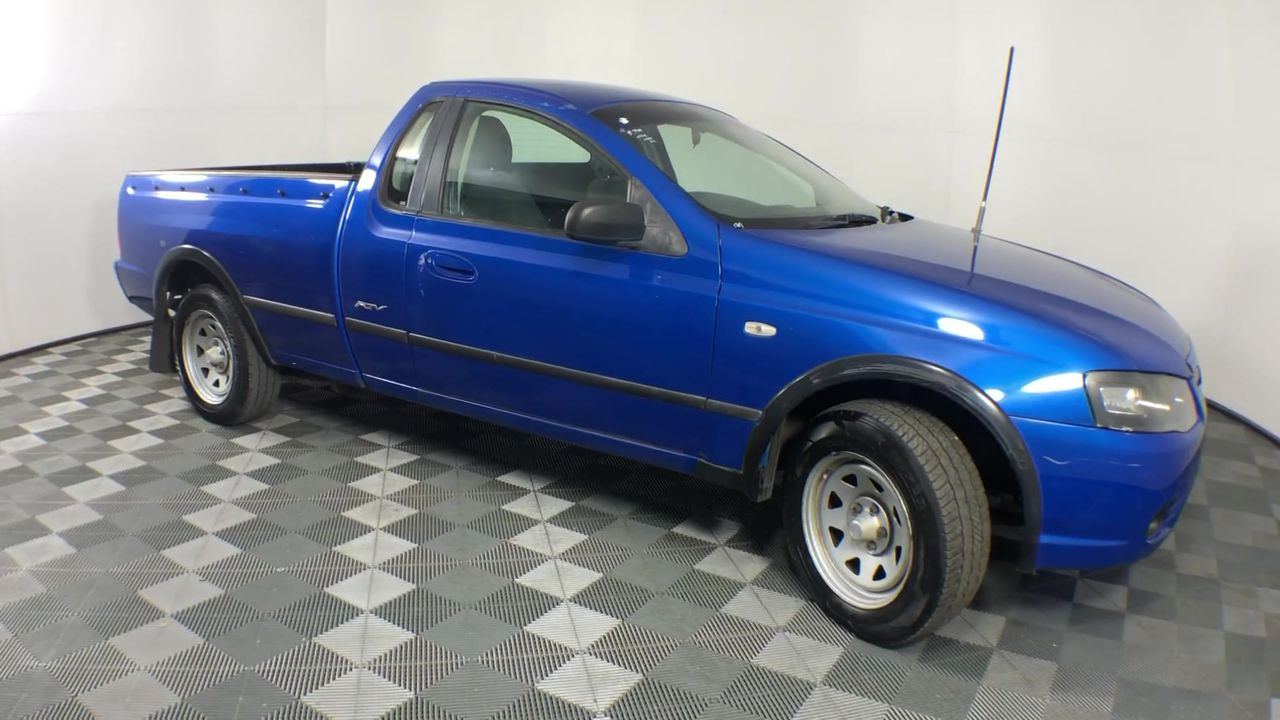 1919 Australia KGV Penny