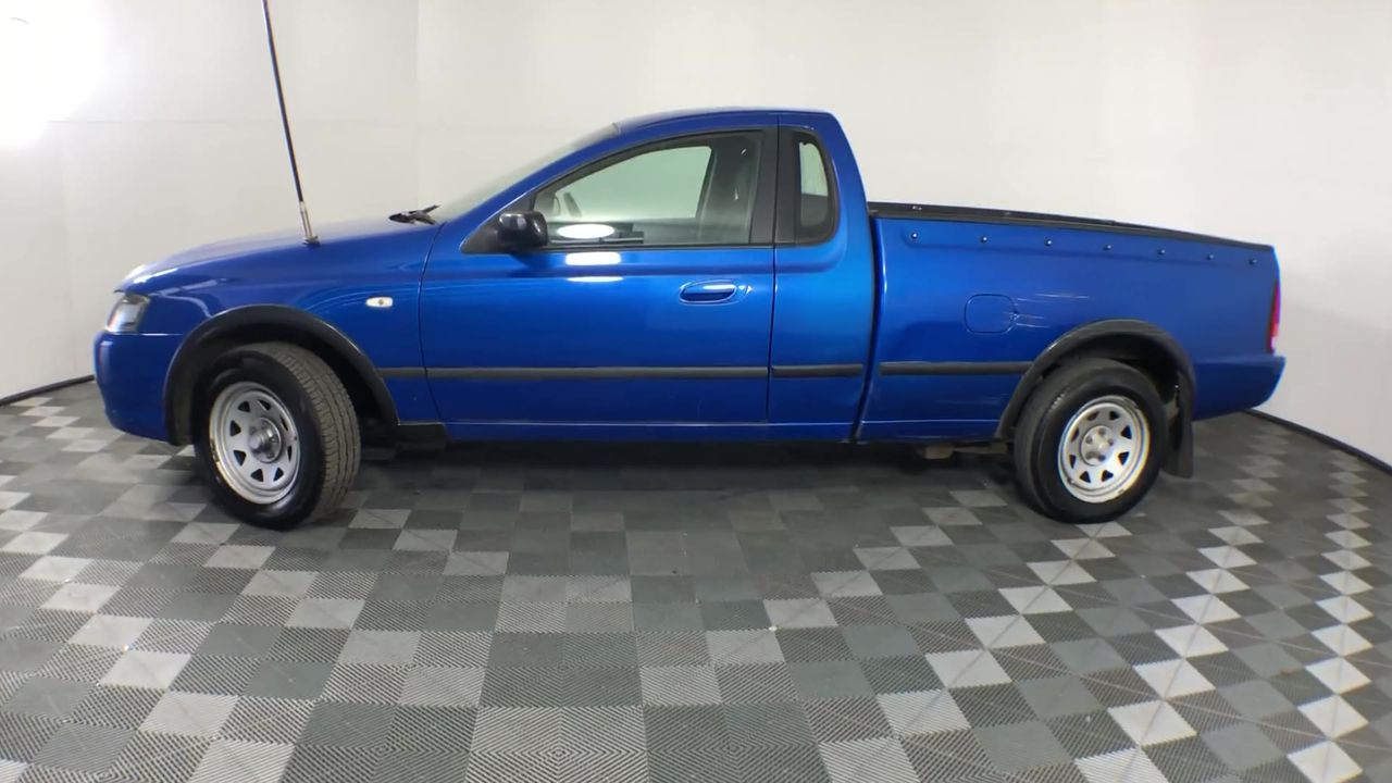 1/100th oz Scottdale gold bar