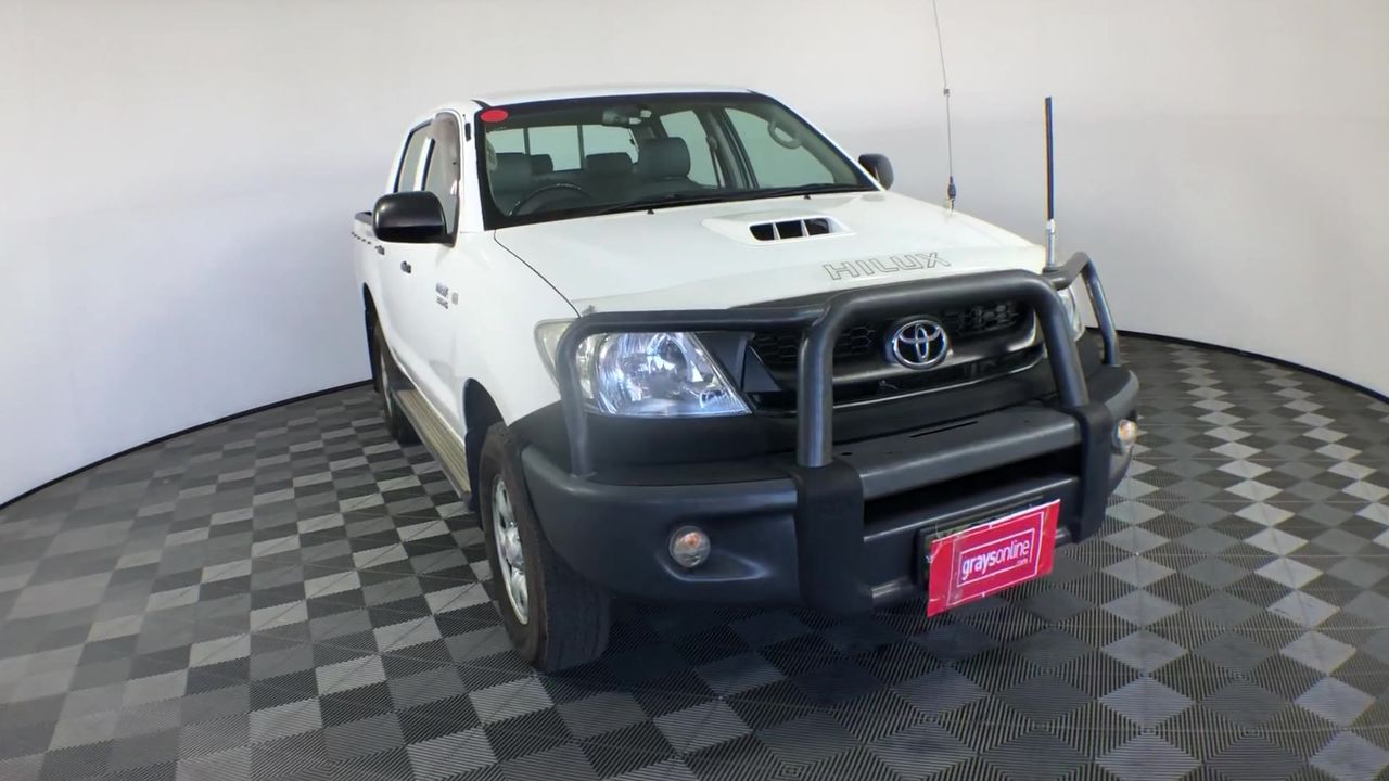 1944 Australia Silver Florin  Uncirculated