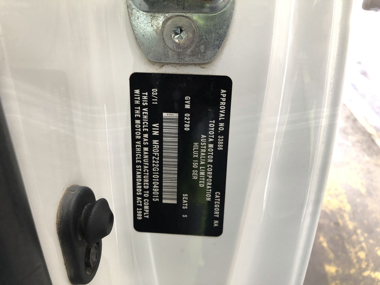 2025 ALIEN Colour Silver Stunner 43 mm Coin C.O.A. LTD 5000