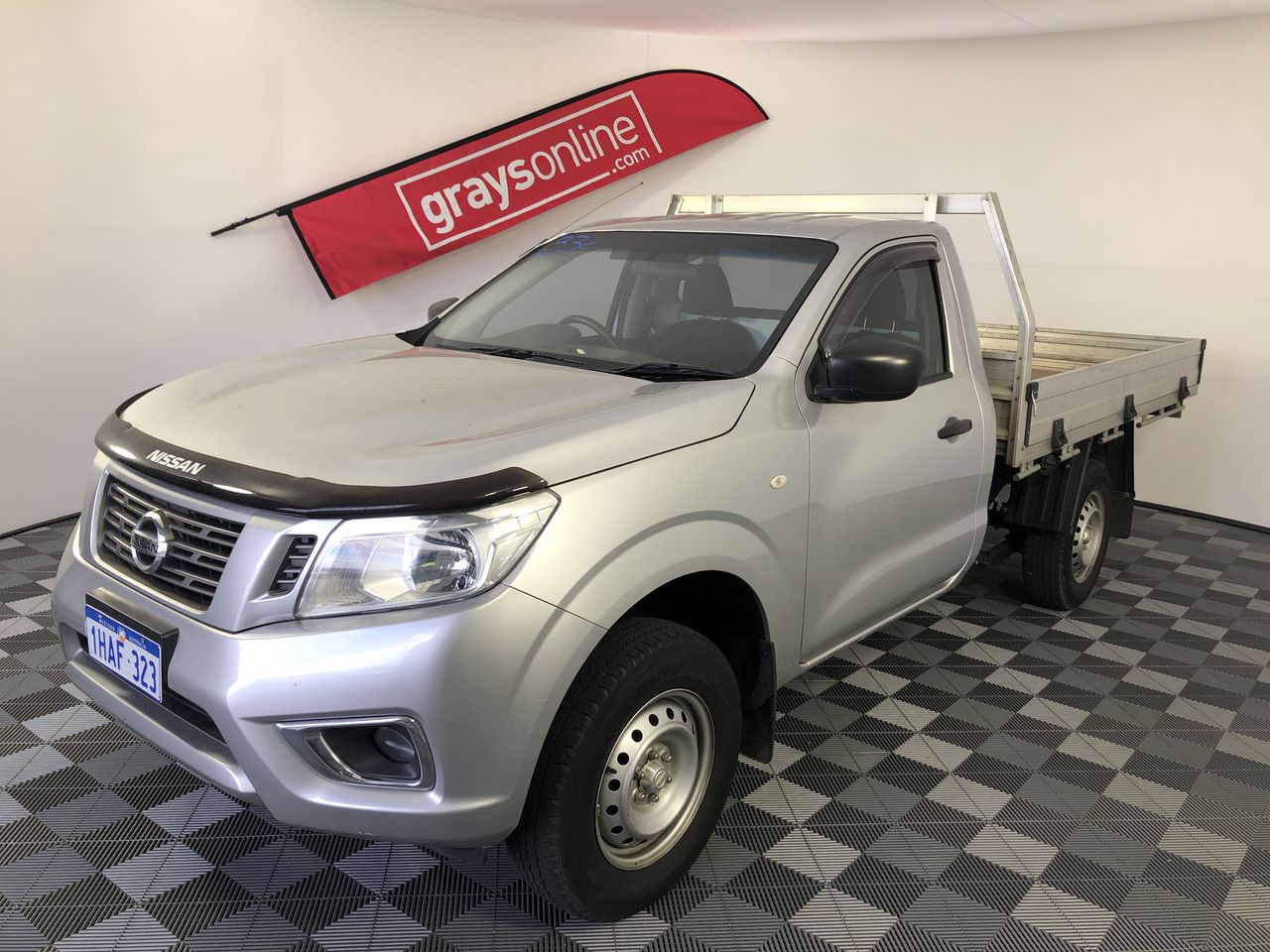 New Waterproof Men's Watch Barrel Shaped Transparent Watch Popular