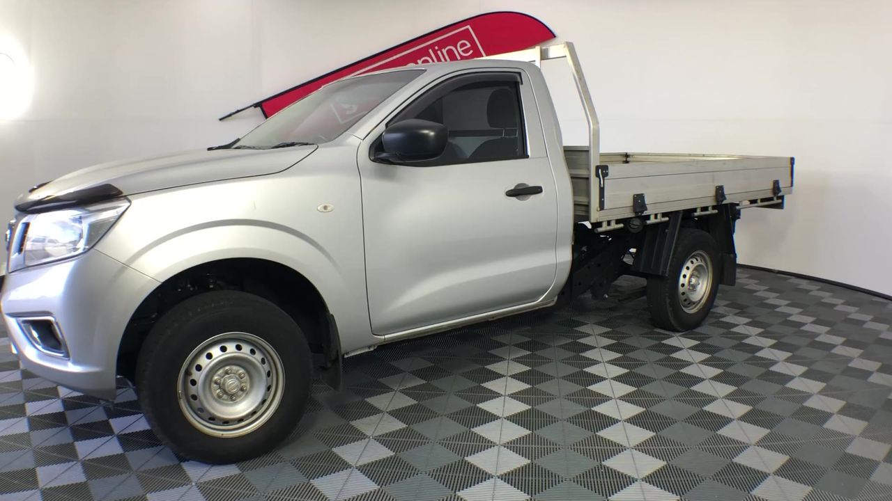 2025 Smart Watch For Men/Women Waterproof Bluetooth iPhone Samsung