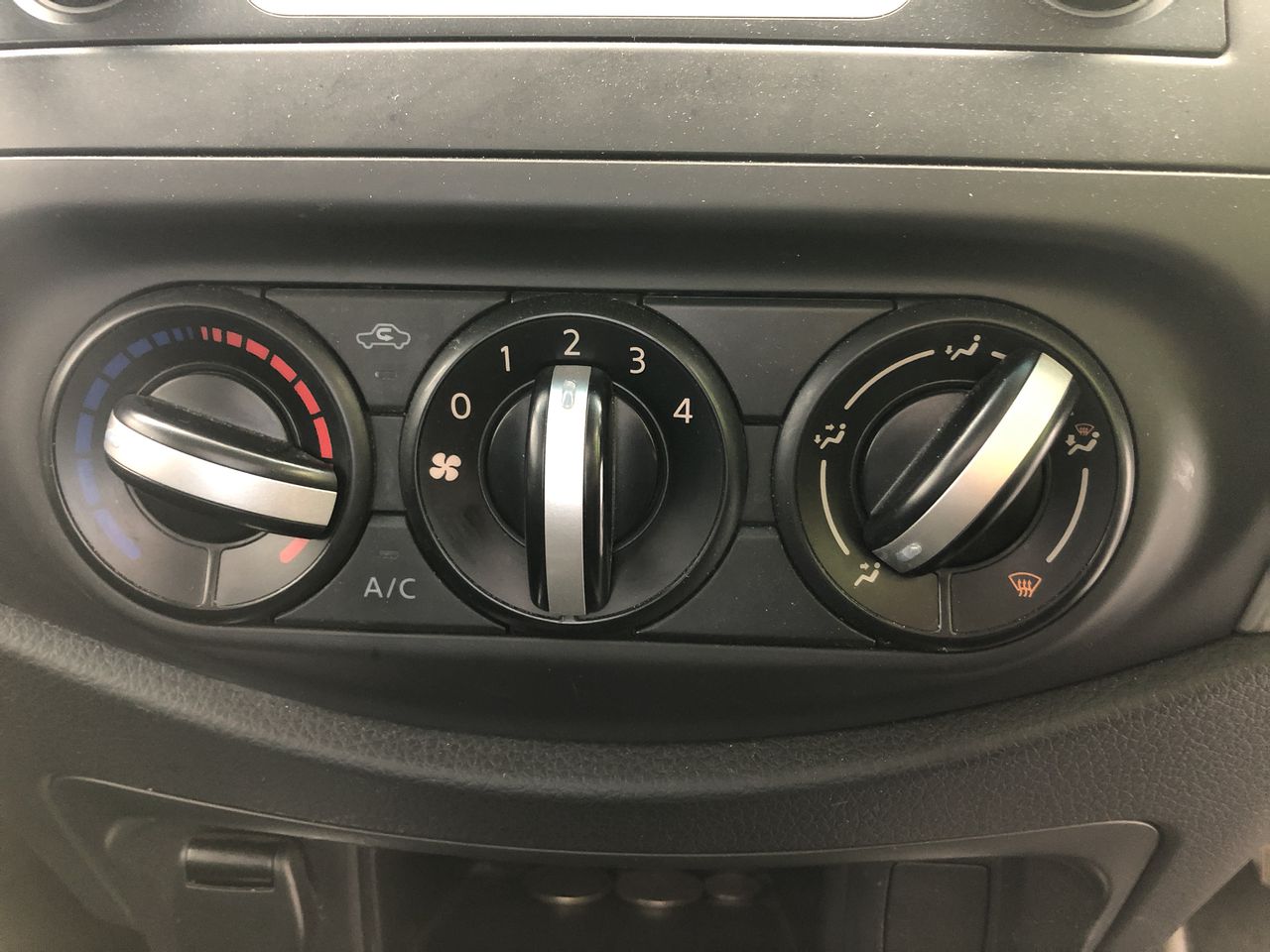 1 Gram ADM Silver x 4 & 0.24 Gram ABM Gold