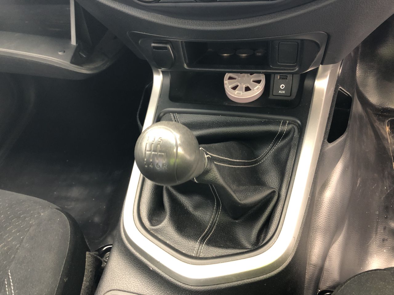 500G Mixed Rough Raw Crystal Gemstone Chunks Natural Raw Minerals Bulk