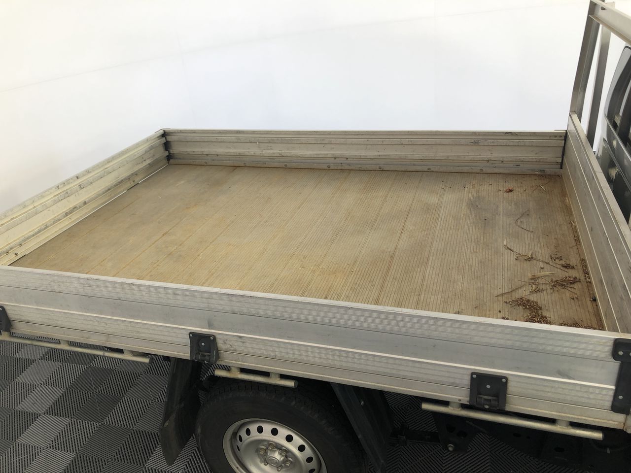 Half Ounce CPG certified silver bar